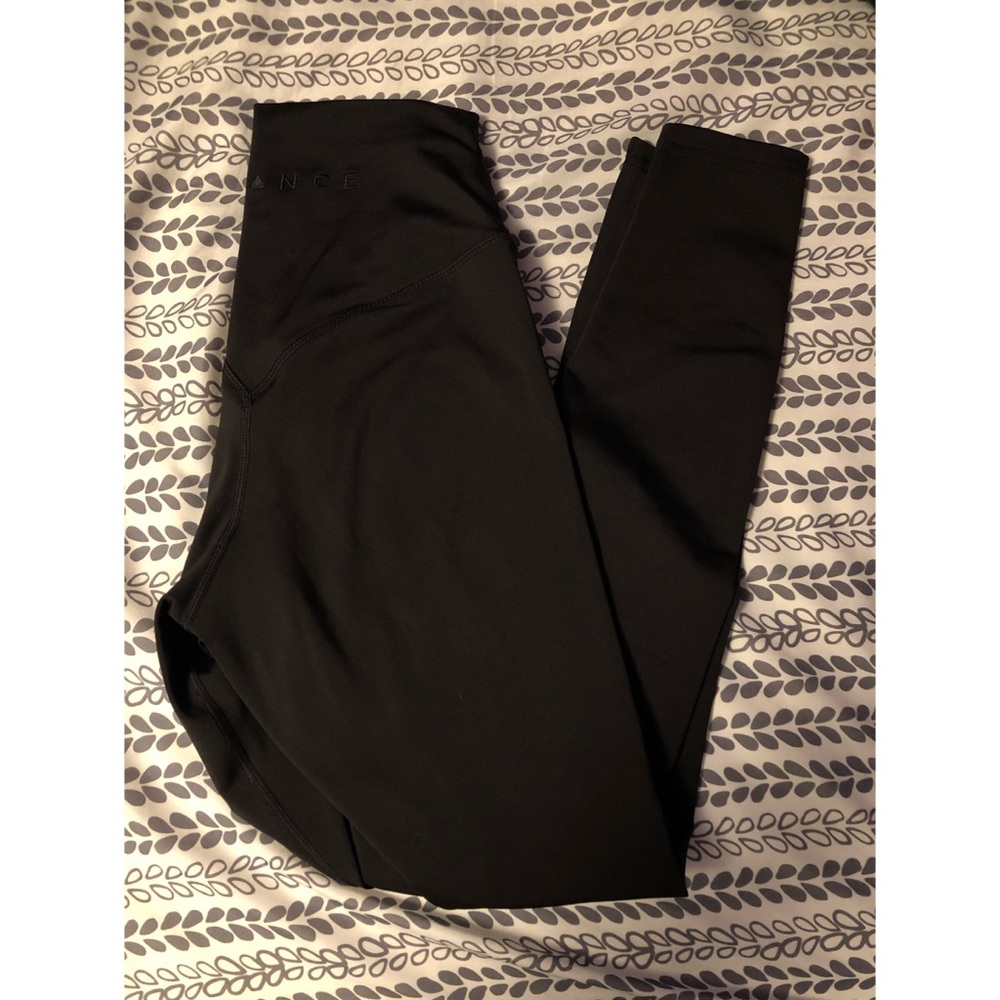 Balance Athletica Tenacity Pant